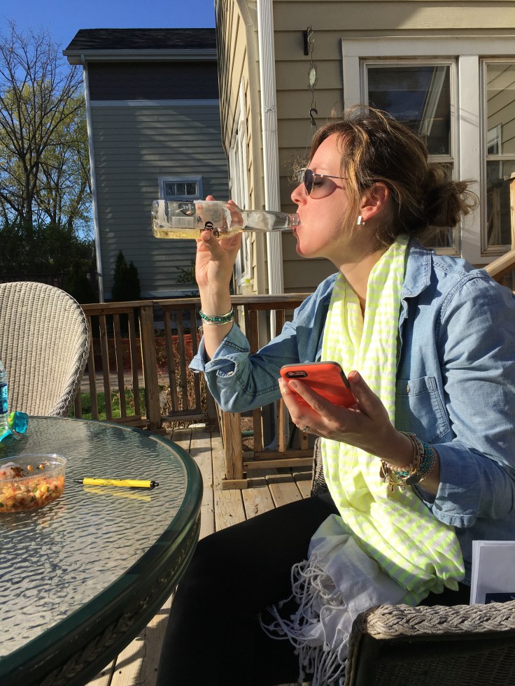 51459245718__E23EE438-B191-4E15-BD0D-E091D87FAE66