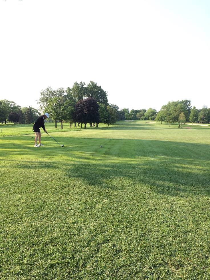 1534975_10205997072037301_8805231727460056409_o